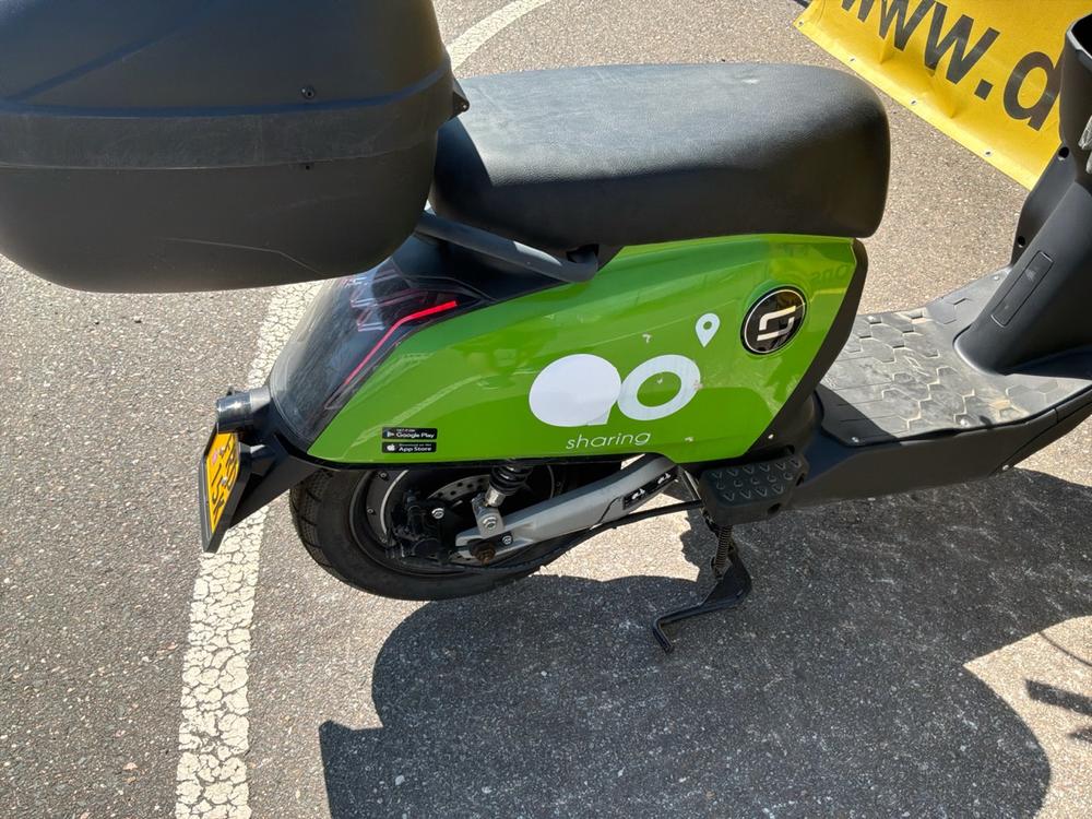 Paneel 8